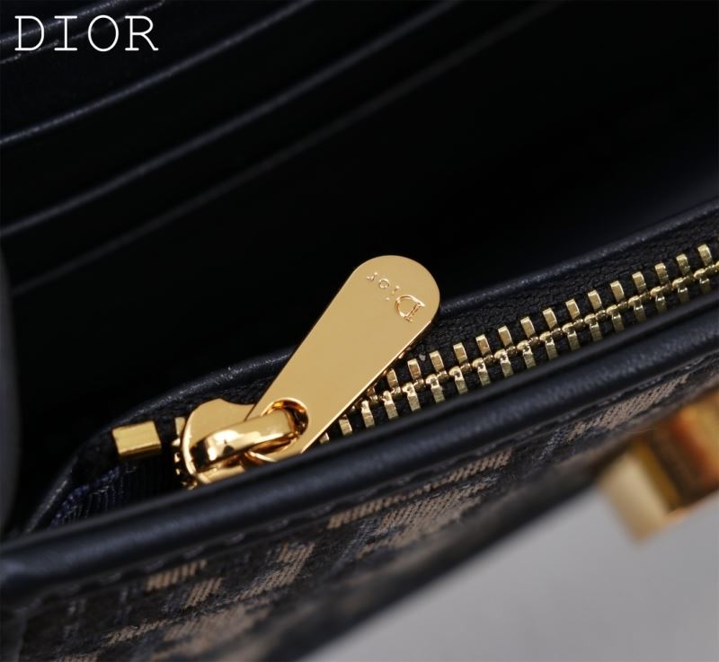 chr1st1an D10r montaigne bags